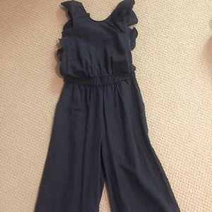 Ulla Johnson Viola pantsuit